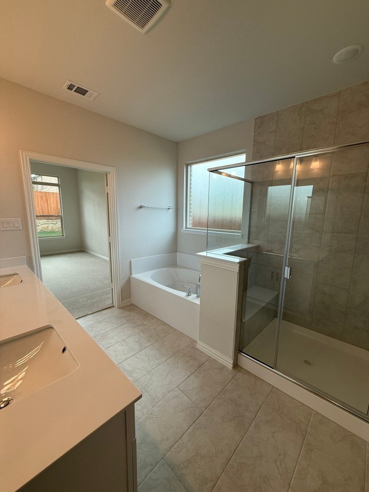 845 Elmstead Drive Fort Worth TX 76108