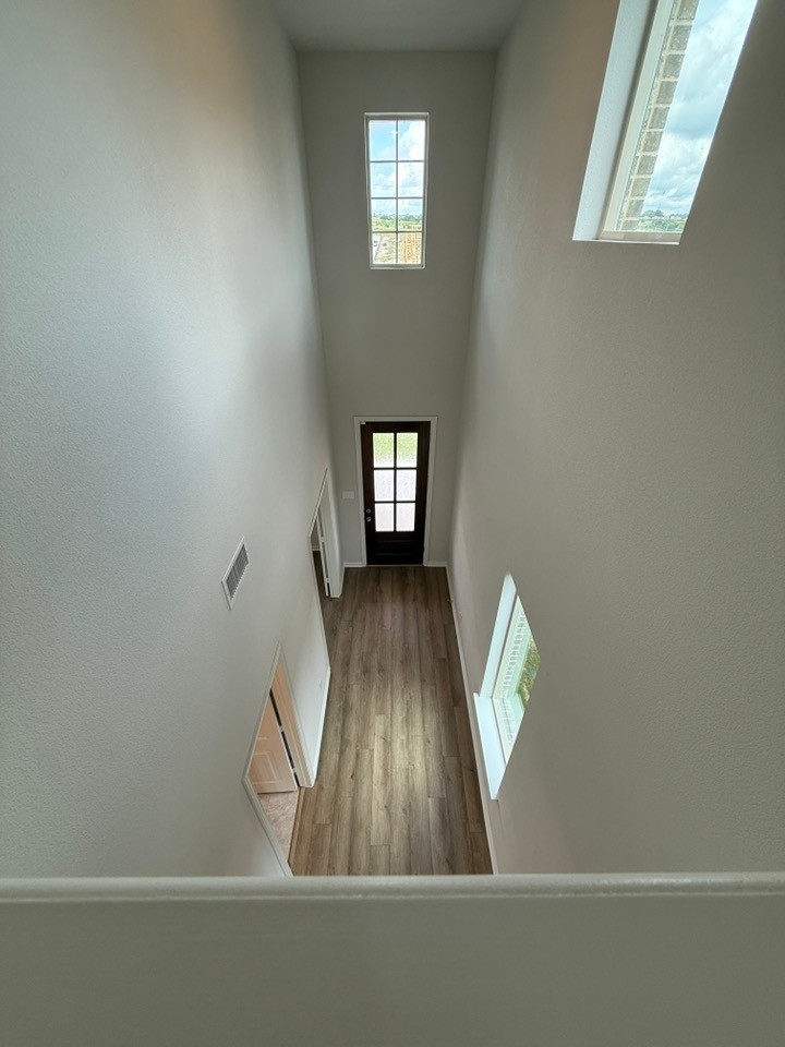 845 Elmstead Drive Fort Worth TX 76108