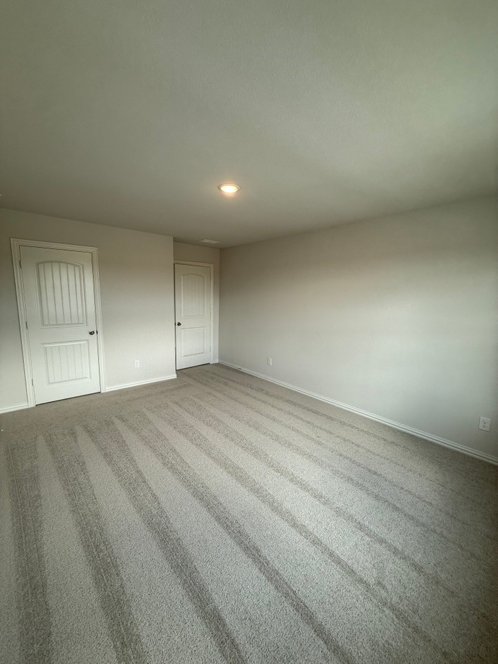 845 Elmstead Drive Fort Worth TX 76108