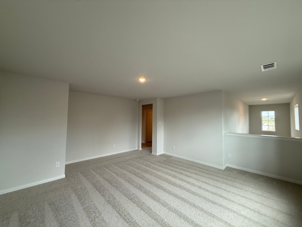 845 Elmstead Drive Fort Worth TX 76108