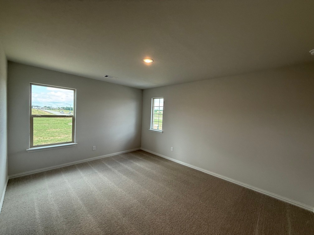 845 Elmstead Drive Fort Worth TX 76108
