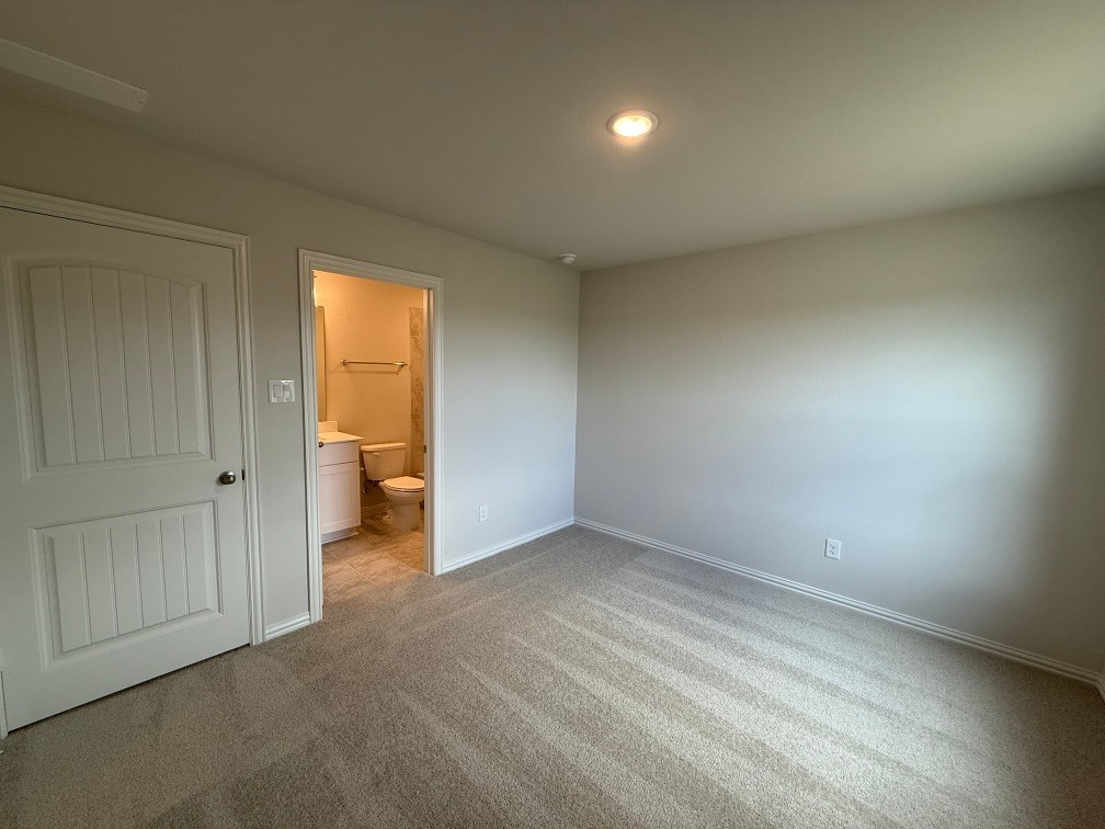 845 Elmstead Drive Fort Worth TX 76108