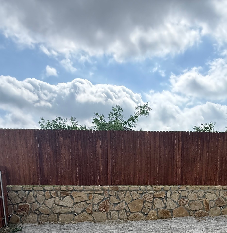 845 Elmstead Drive Fort Worth TX 76108