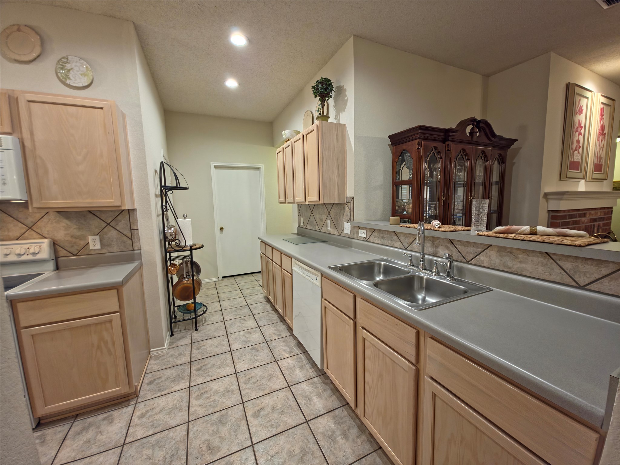 514 Pinto Lane Forney TX 75126