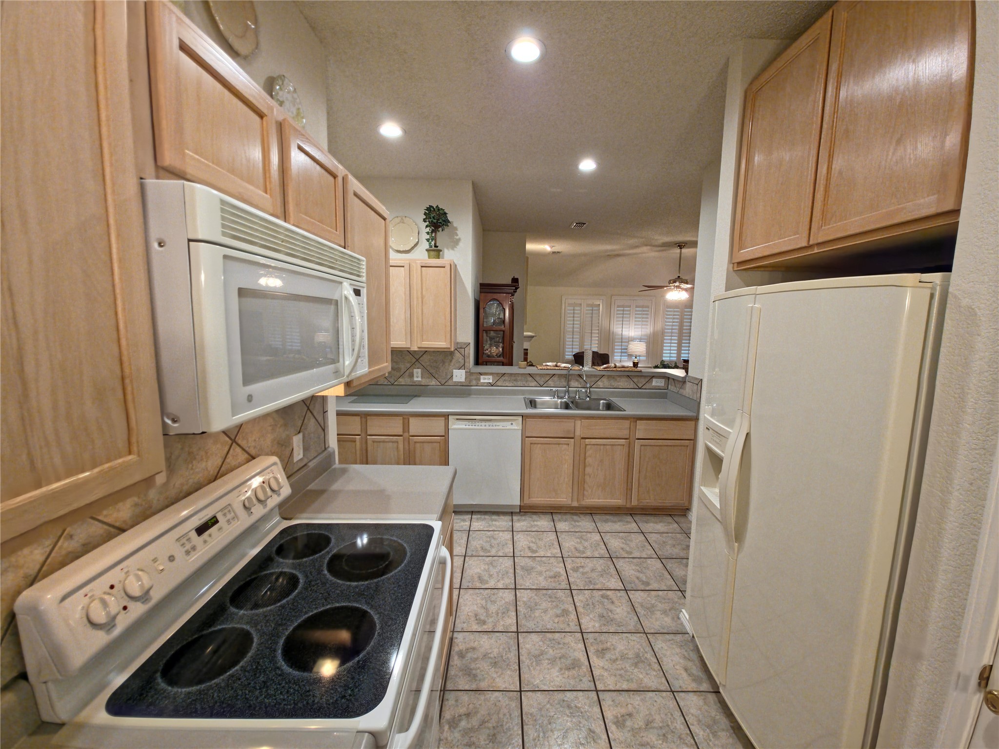 514 Pinto Lane Forney TX 75126