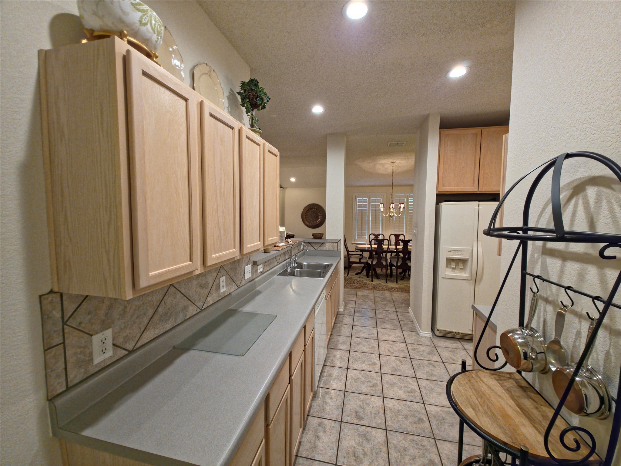 514 Pinto Lane Forney TX 75126