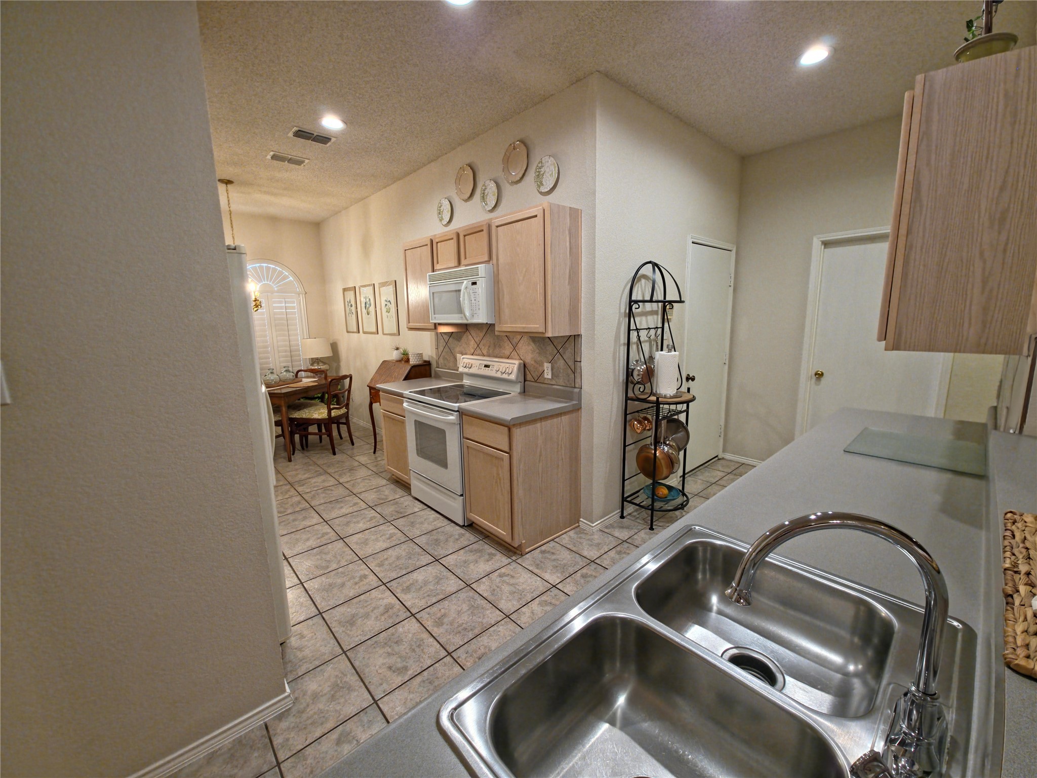 514 Pinto Lane Forney TX 75126
