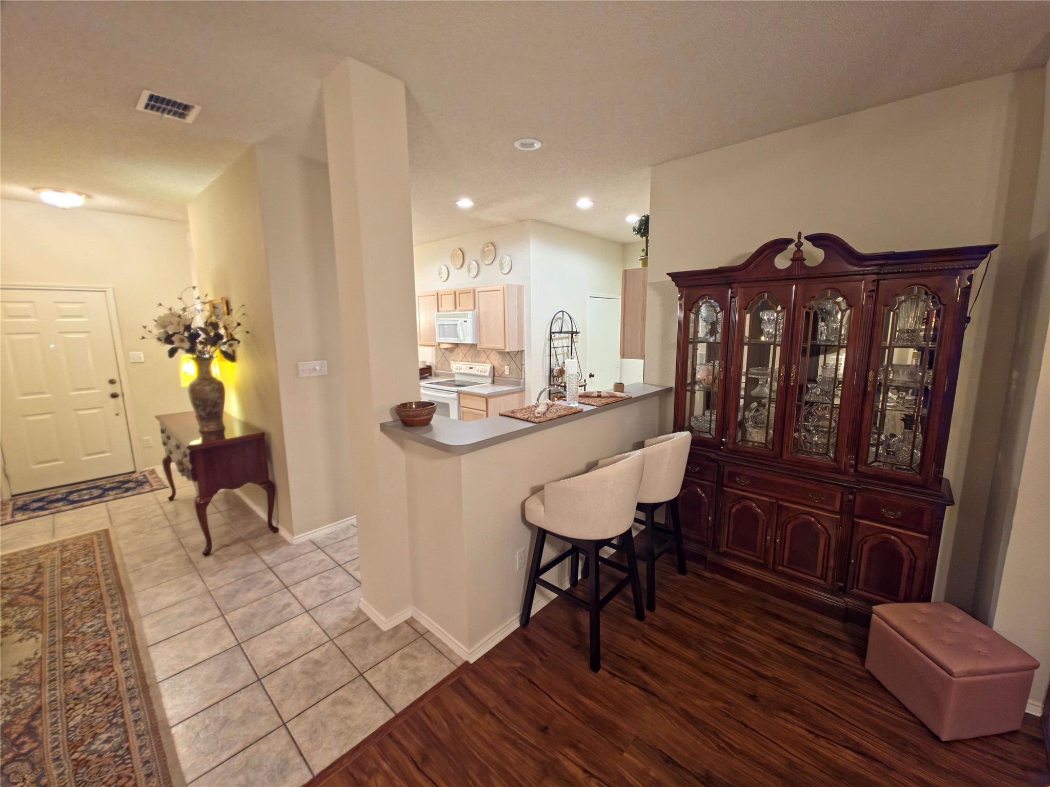 514 Pinto Lane Forney TX 75126