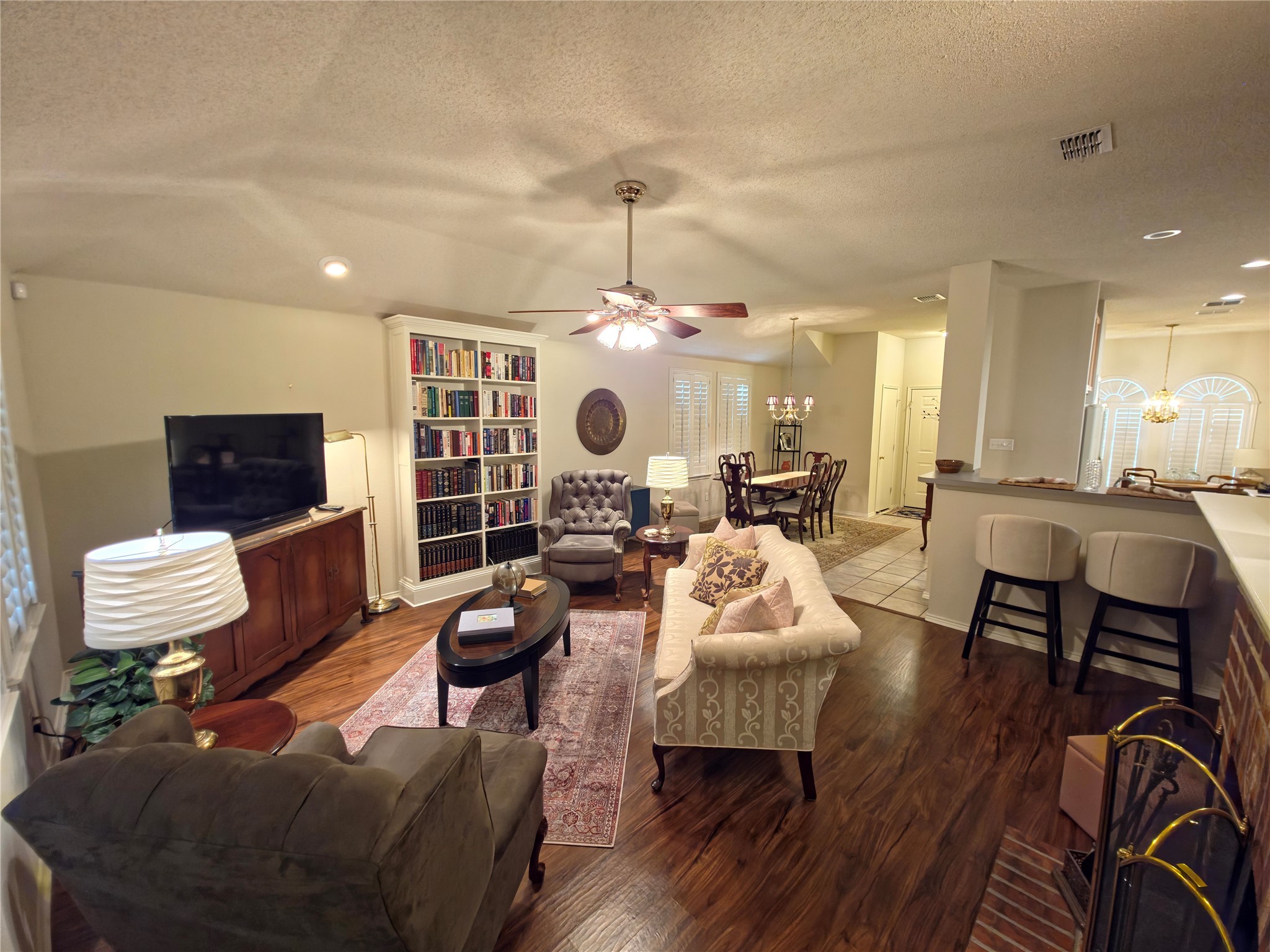 514 Pinto Lane Forney TX 75126
