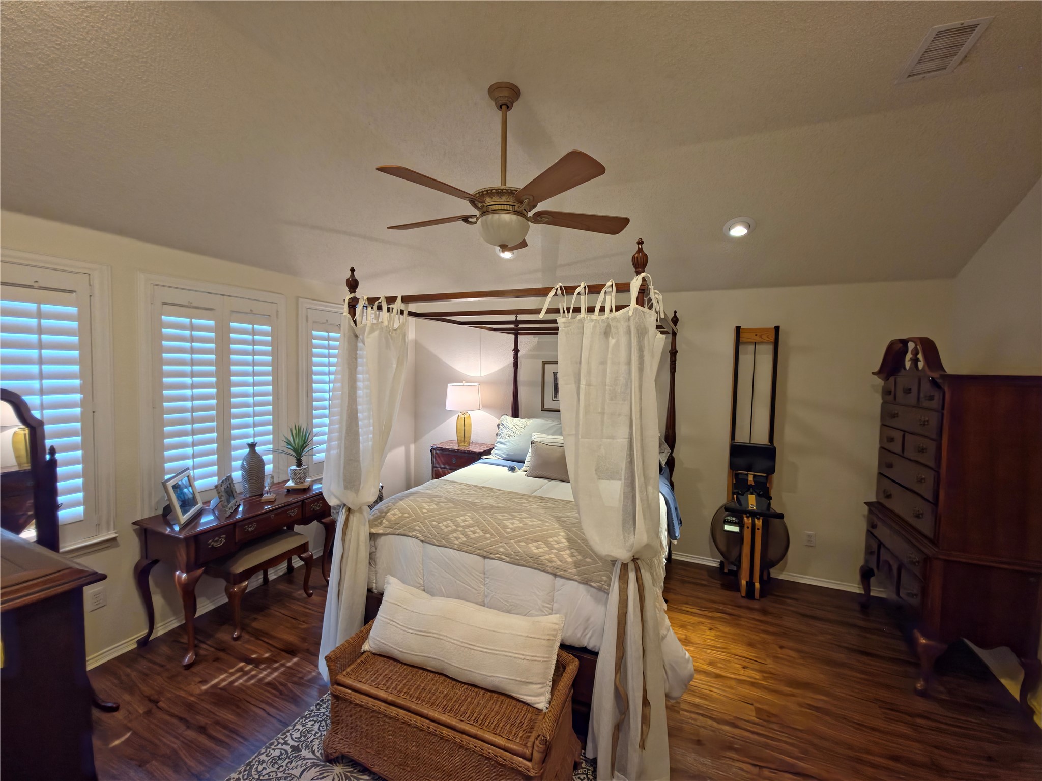514 Pinto Lane Forney TX 75126