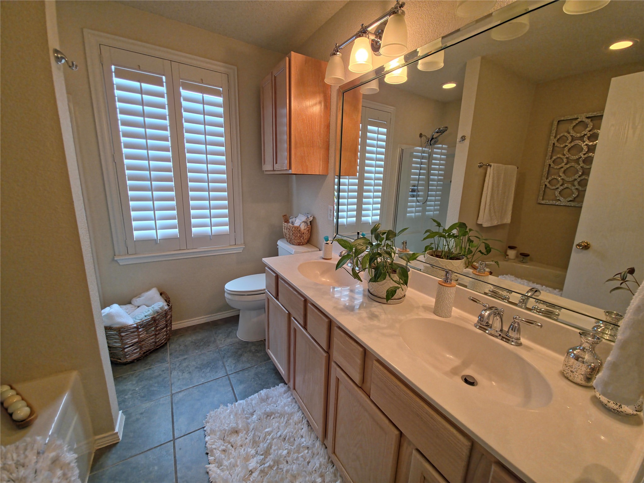 514 Pinto Lane Forney TX 75126