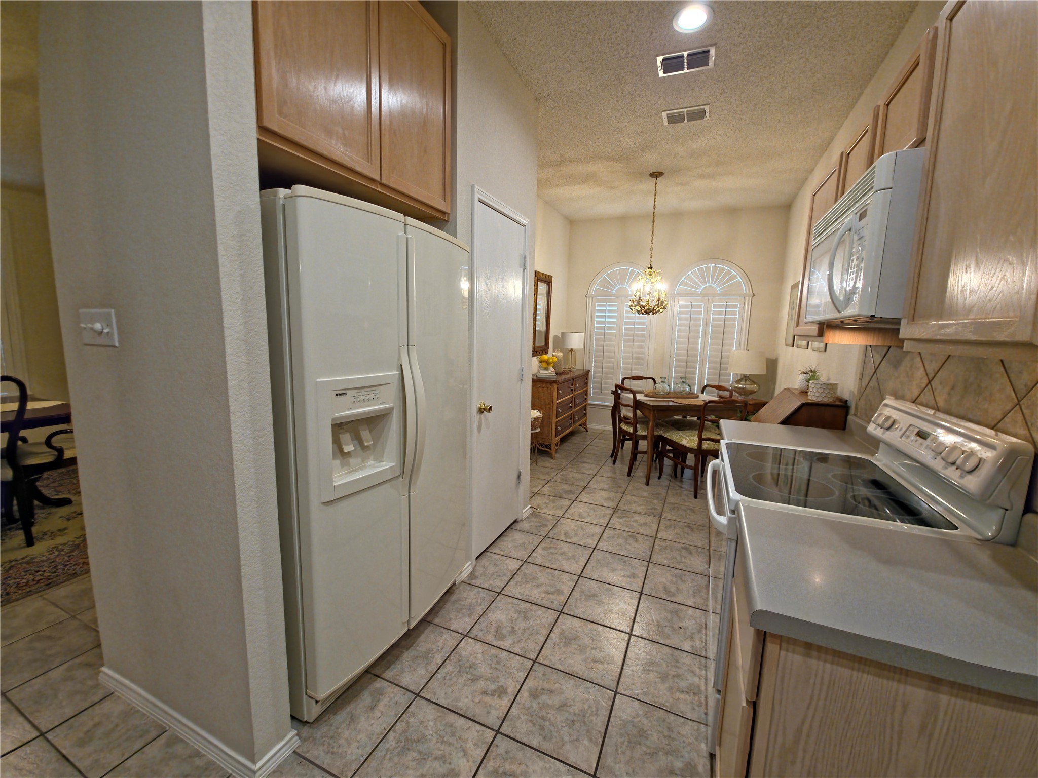 514 Pinto Lane Forney TX 75126
