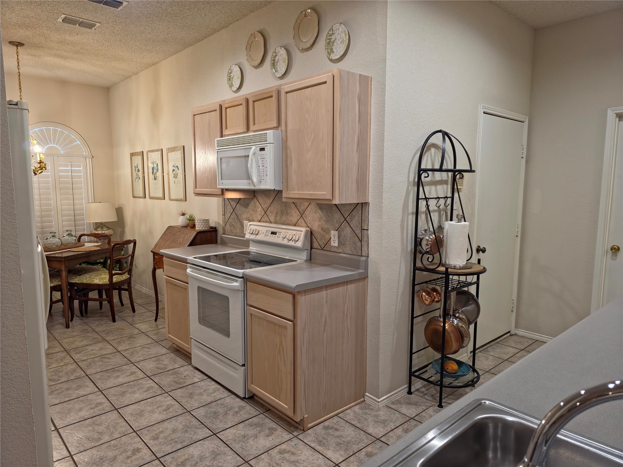 514 Pinto Lane Forney TX 75126