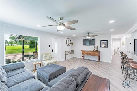 113 Goodknight Ranch Road Trinidad TX 75163