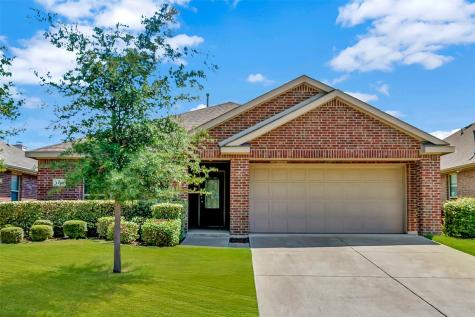 1112 Bent Tree Road Royse City TX 75189