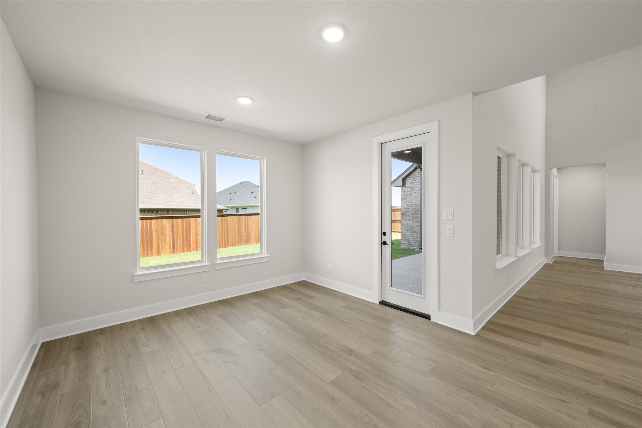 2409 Hitchford Midlothian TX 76065