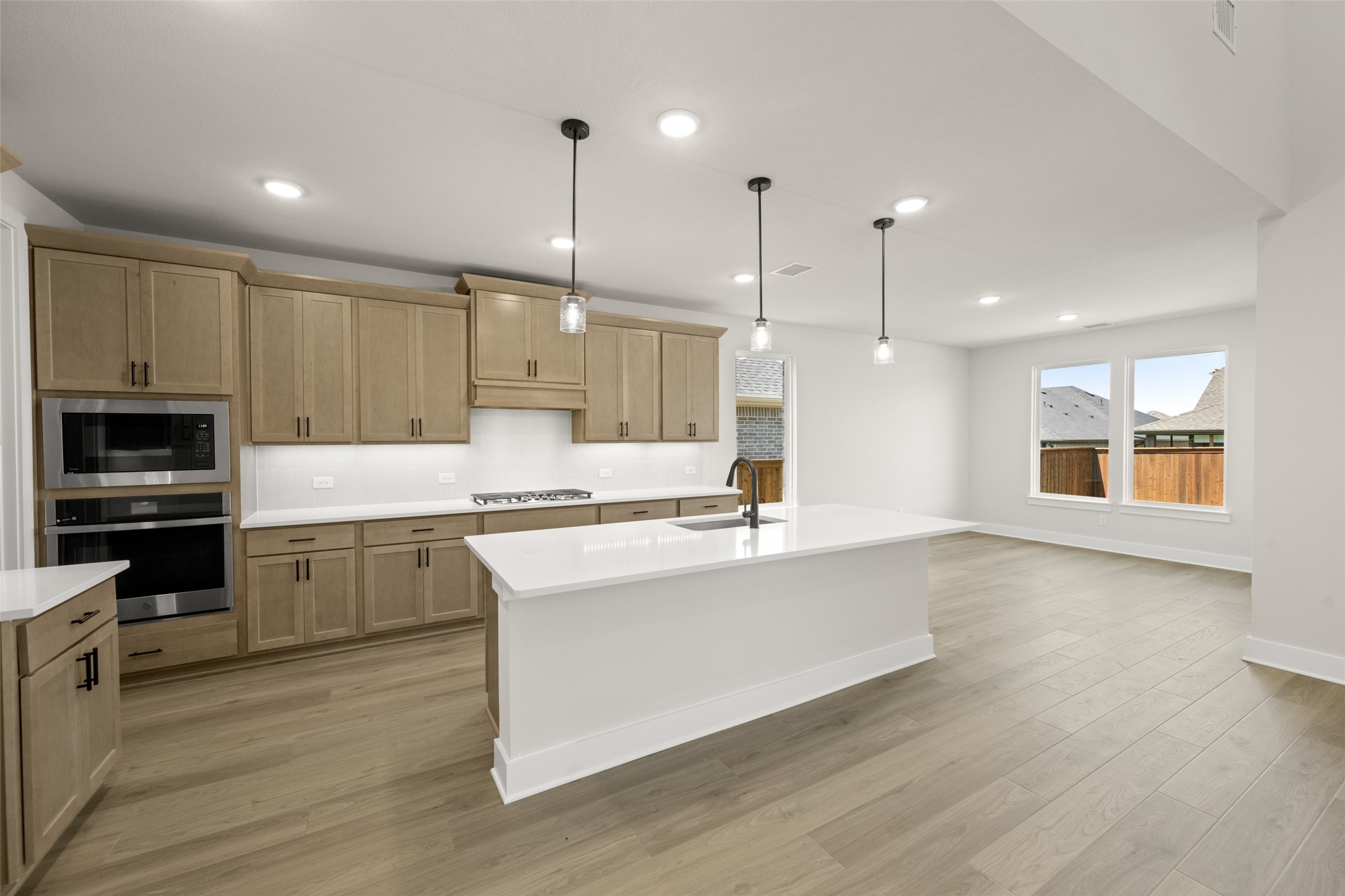 2409 Hitchford Midlothian TX 76065