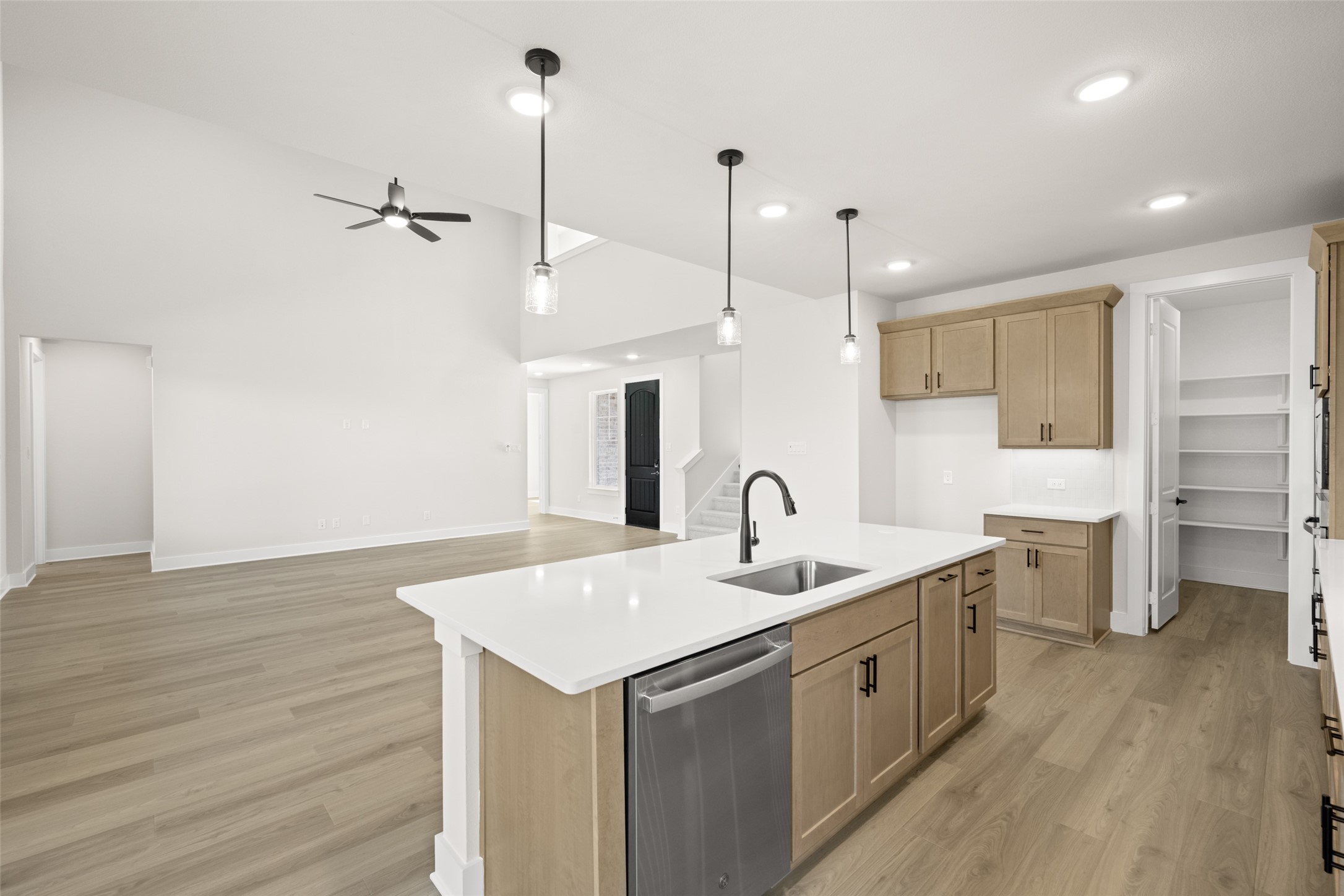 2409 Hitchford Midlothian TX 76065
