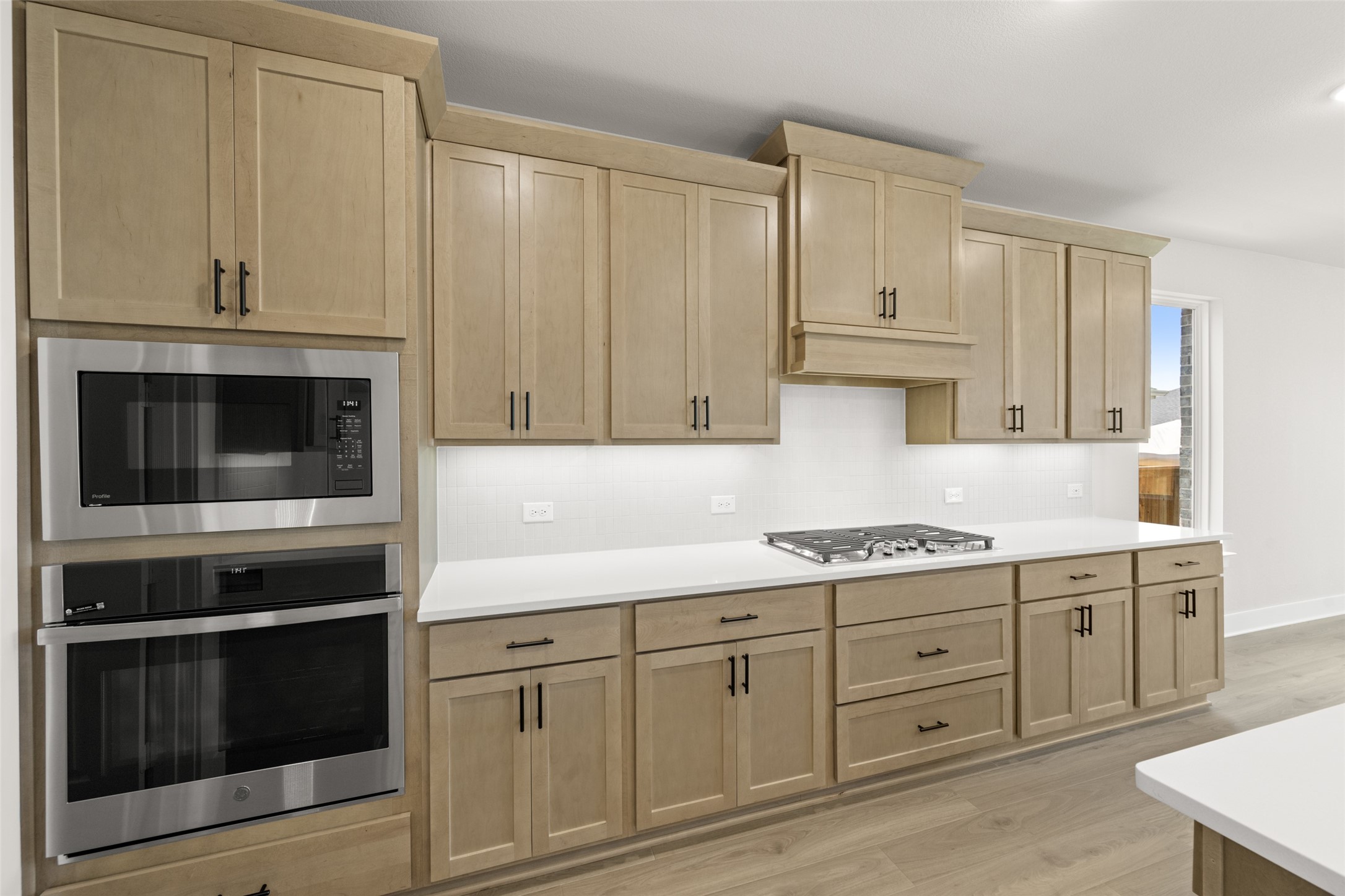 2409 Hitchford Midlothian TX 76065