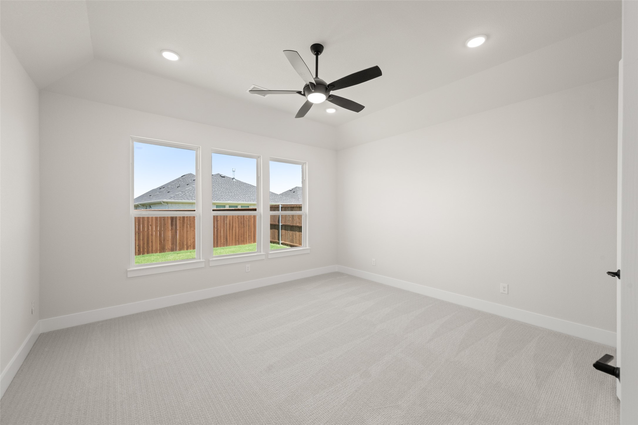 2409 Hitchford Midlothian TX 76065