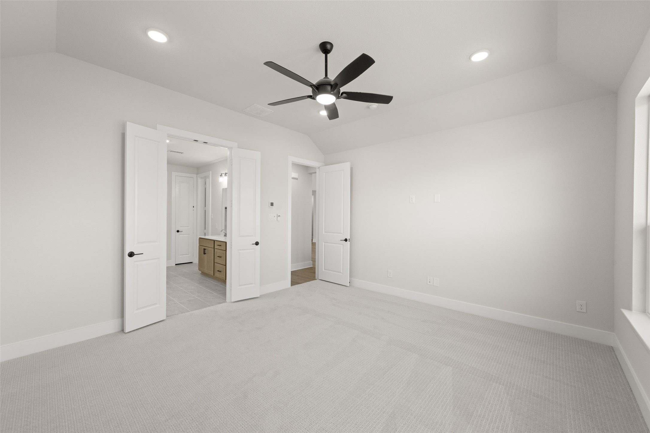 2409 Hitchford Midlothian TX 76065
