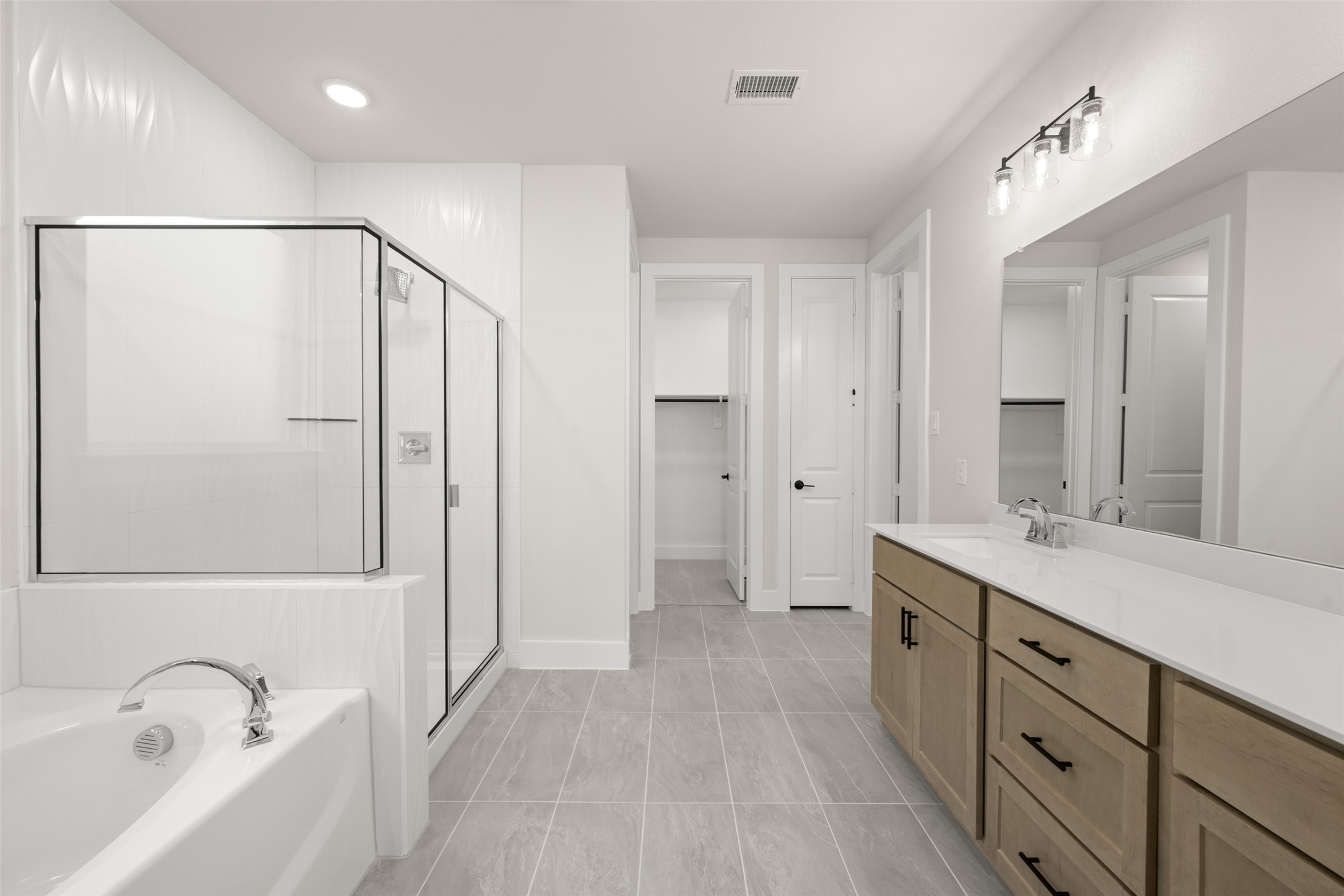 2409 Hitchford Midlothian TX 76065