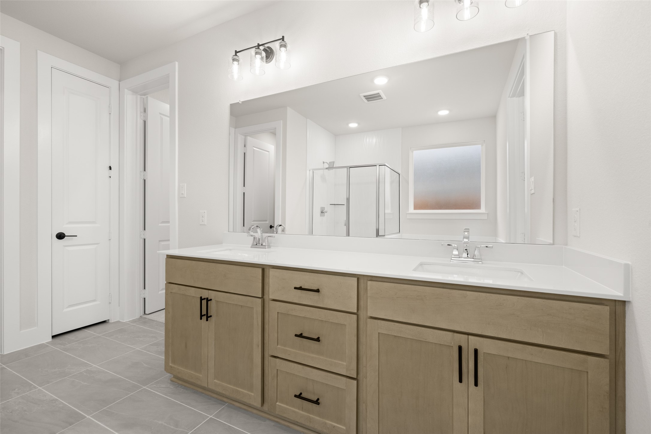 2409 Hitchford Midlothian TX 76065