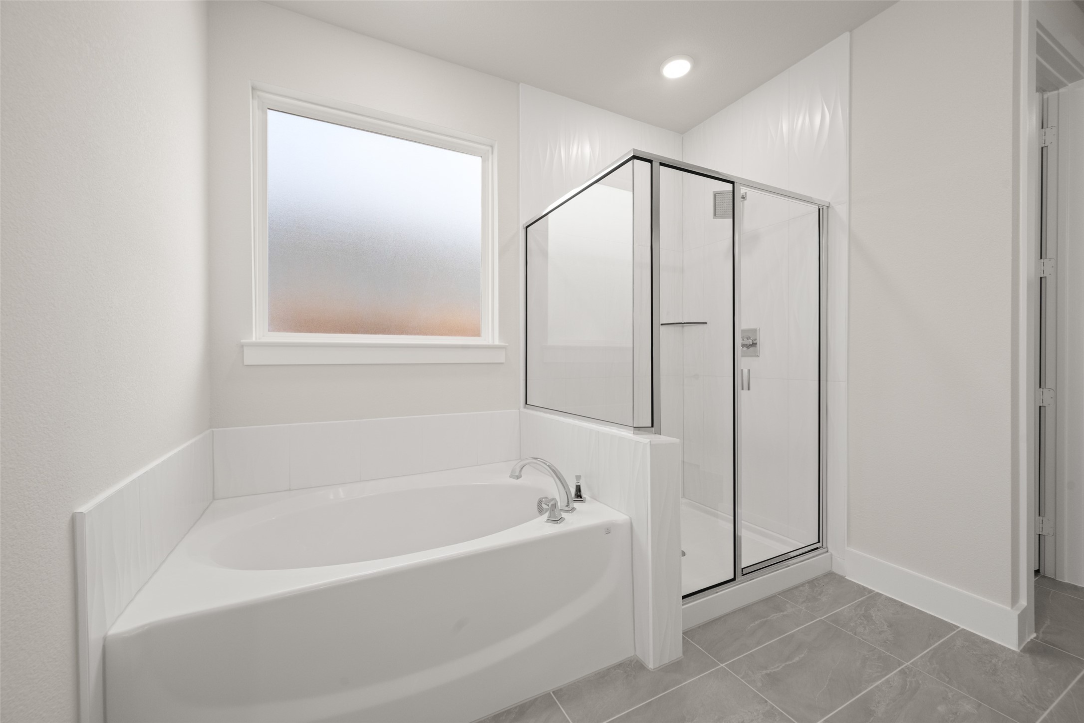 2409 Hitchford Midlothian TX 76065