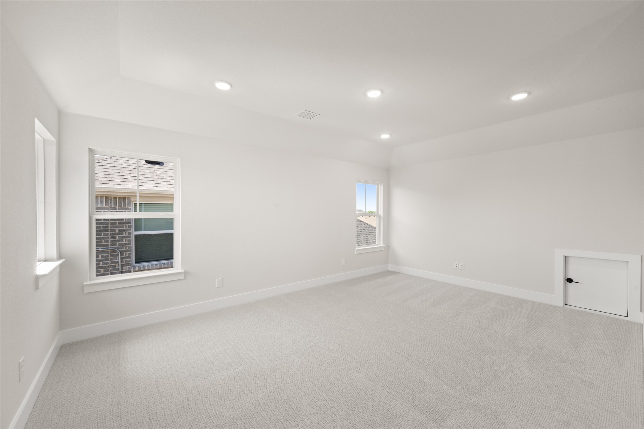 2409 Hitchford Midlothian TX 76065