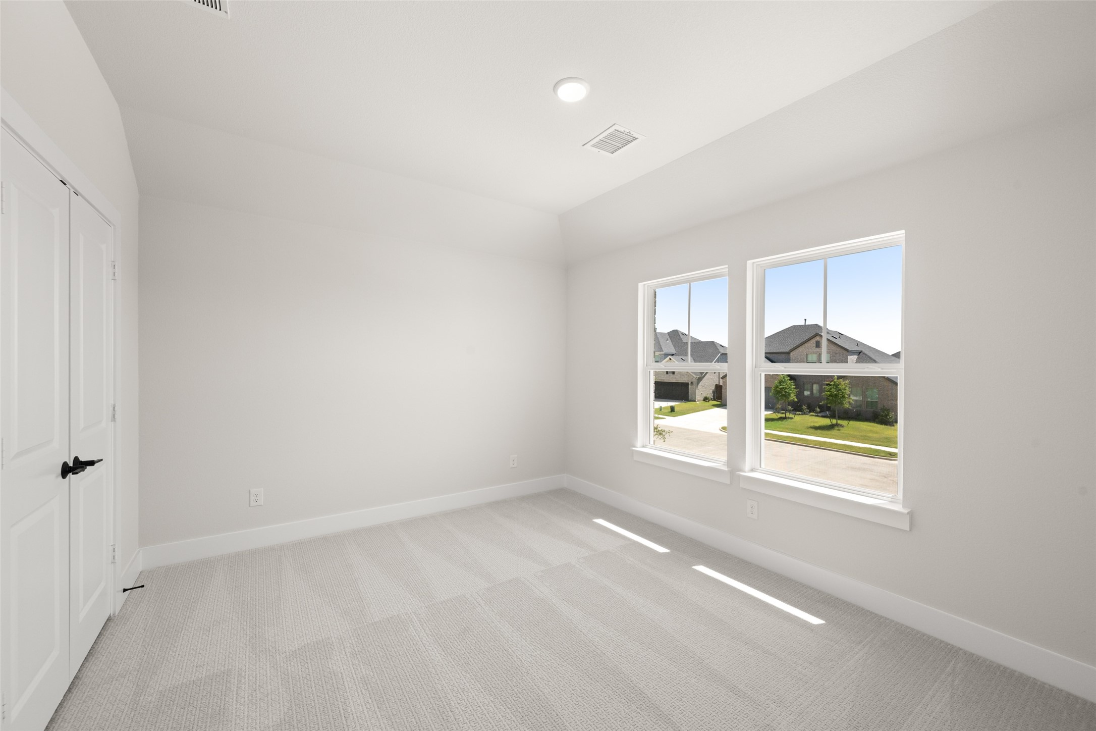 2409 Hitchford Midlothian TX 76065