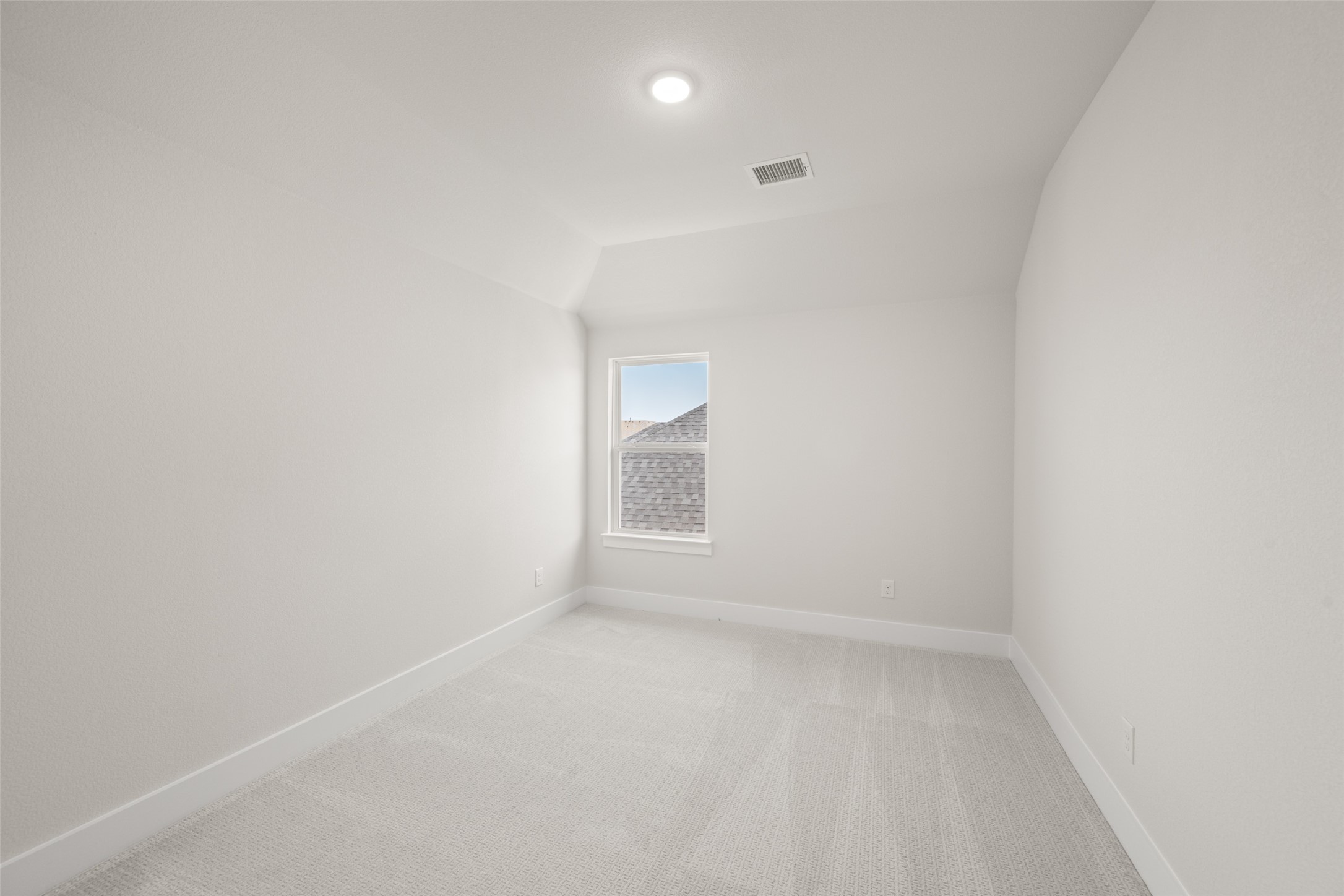 2409 Hitchford Midlothian TX 76065