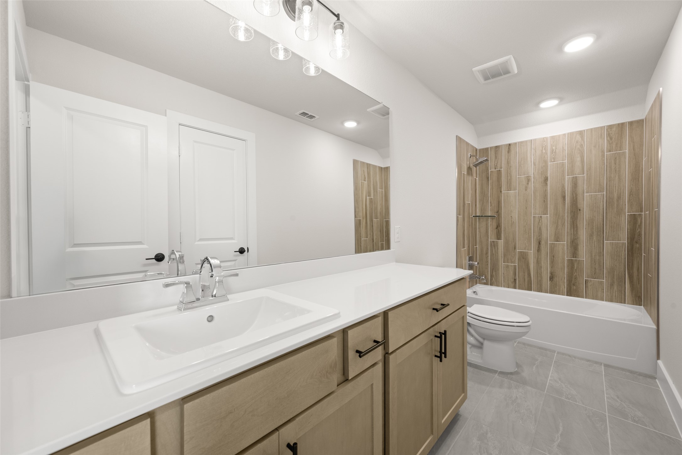 2409 Hitchford Midlothian TX 76065