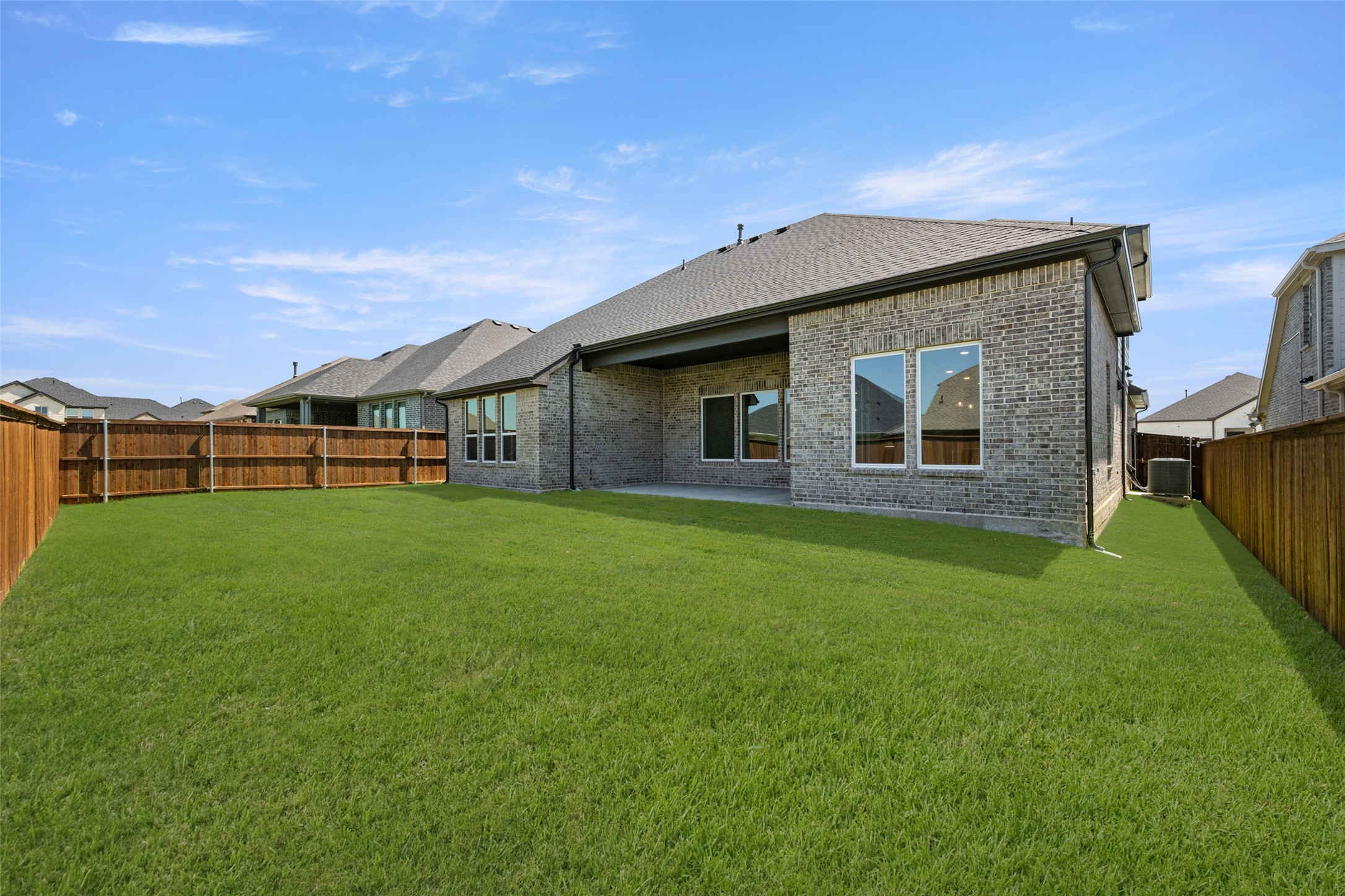 2409 Hitchford Midlothian TX 76065