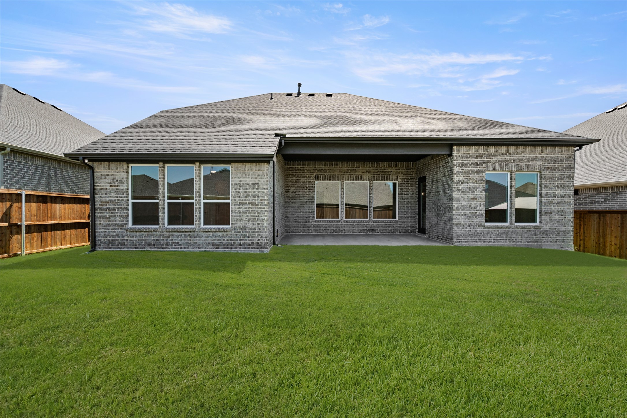 2409 Hitchford Midlothian TX 76065