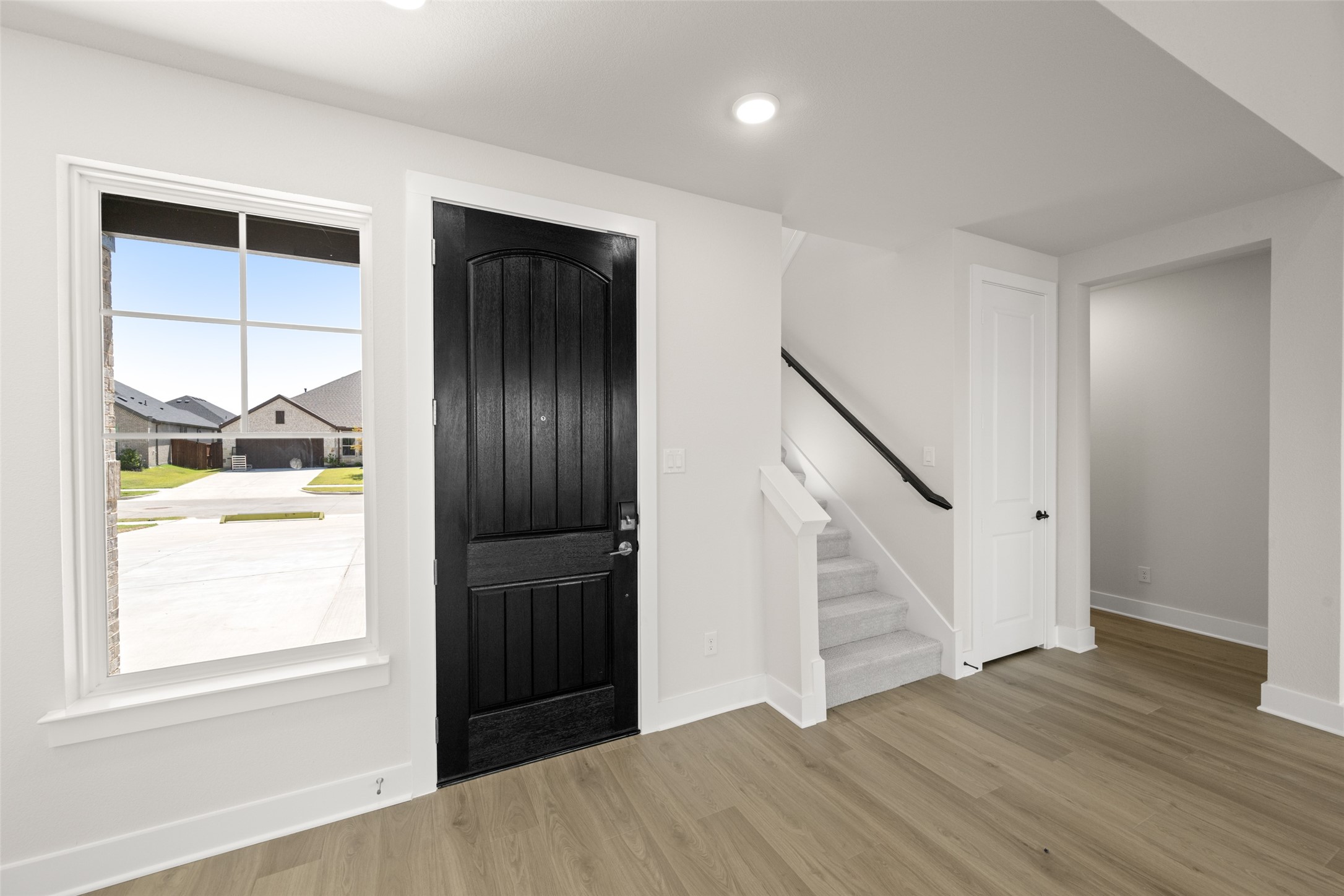 2409 Hitchford Midlothian TX 76065