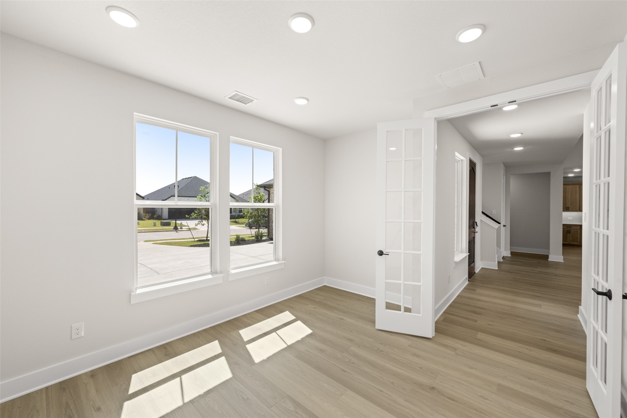 2409 Hitchford Midlothian TX 76065