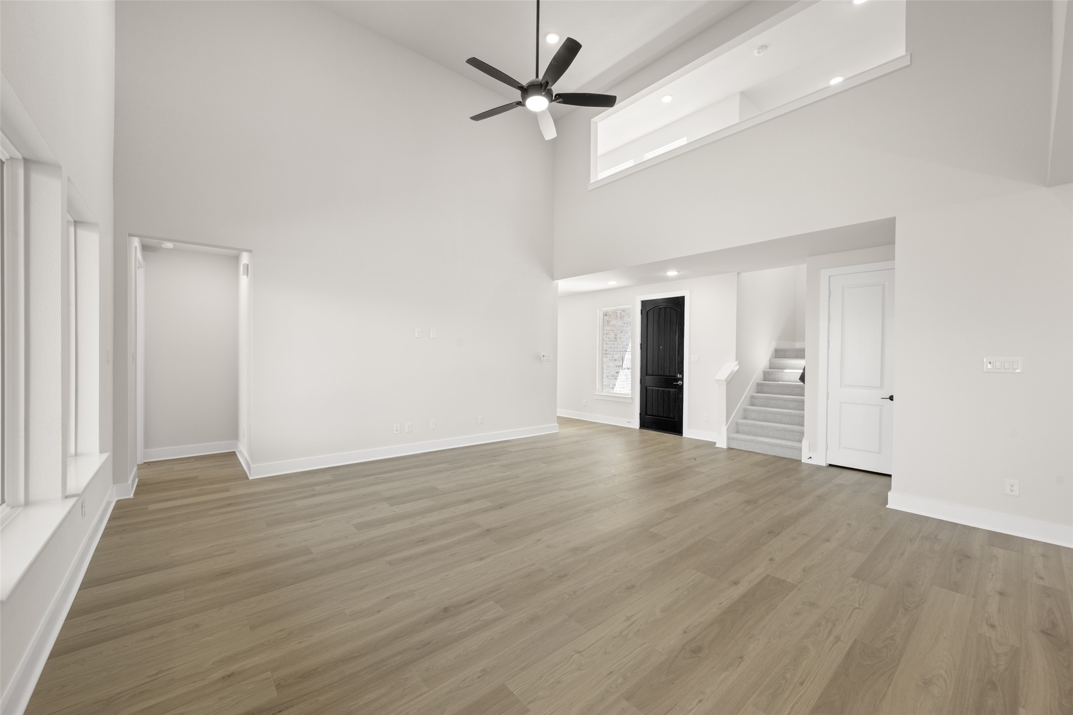 2409 Hitchford Midlothian TX 76065