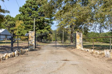 15861 County Road 2292 Tyler TX 75707