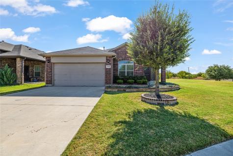 7000 Baldy Mountain Trail Fort Worth TX 76131