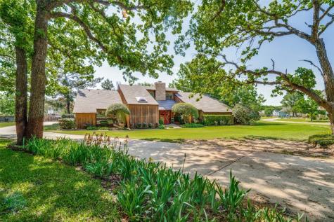 115 Forest Oak Court Double Oak TX 75077