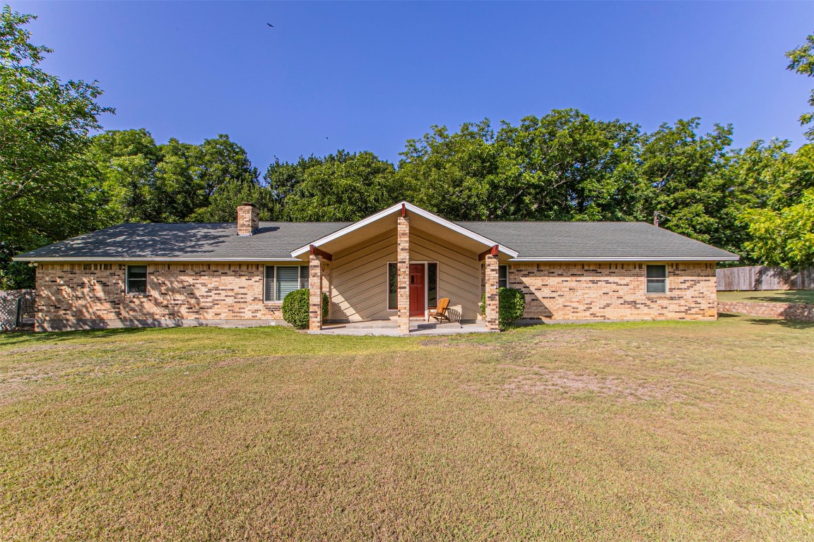 141 Fm 1204 Decatur TX 76234