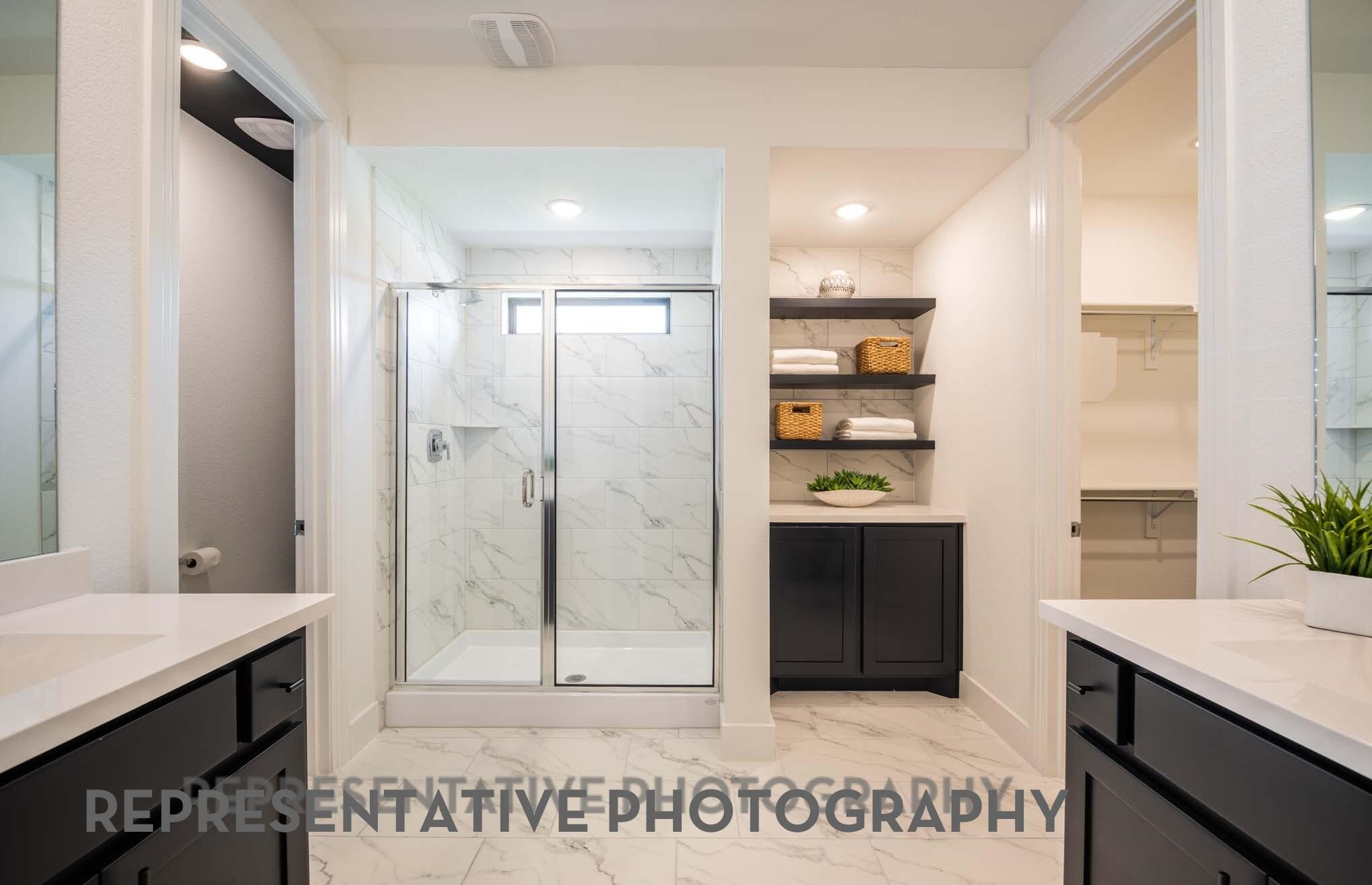 3913 Script Street Celina TX 75078