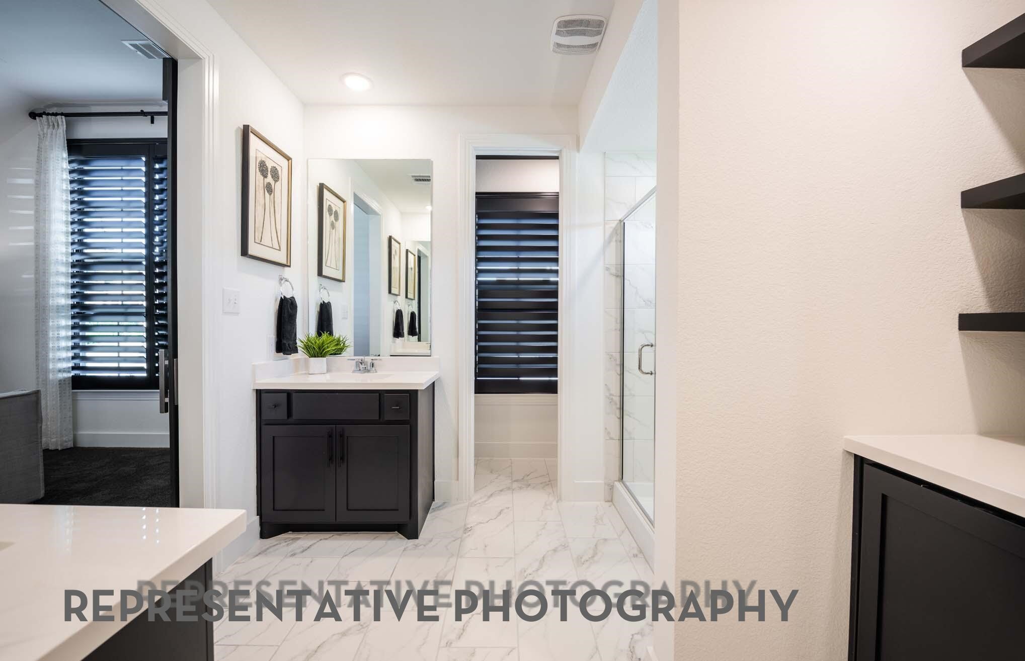 3913 Script Street Celina TX 75078
