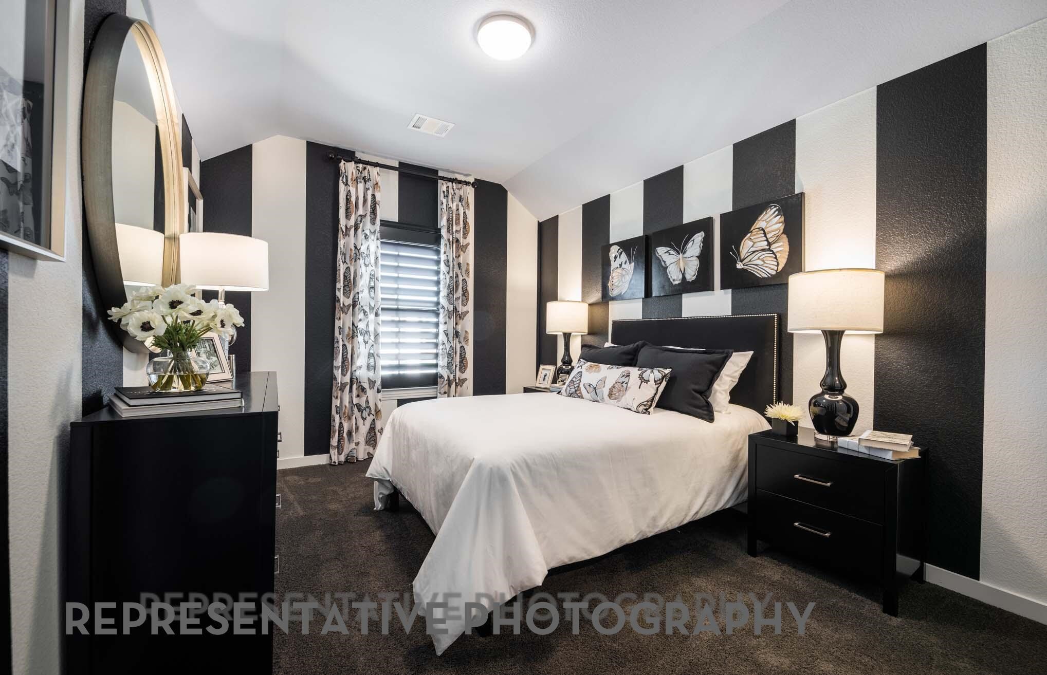 3913 Script Street Celina TX 75078