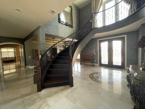 1900 Durance Court Corinth TX 76210