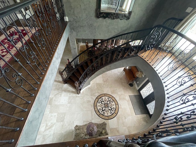 1900 Durance Court Corinth TX 76210