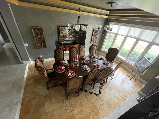 1900 Durance Court Corinth TX 76210