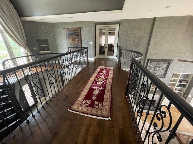 1900 Durance Court Corinth TX 76210