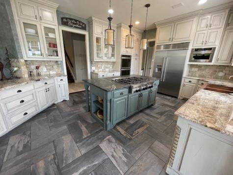 1900 Durance Court Corinth TX 76210