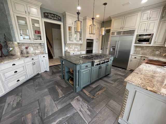 1900 Durance Court Corinth TX 76210